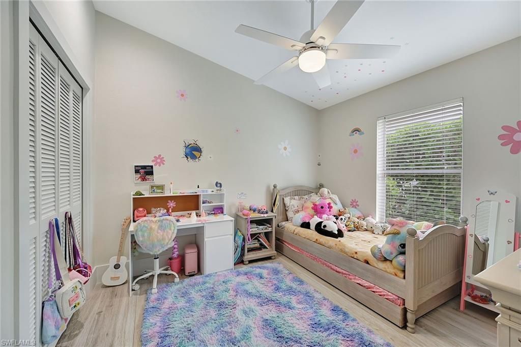 7575 San Miguel Way , Naples, FL 34109 Photo