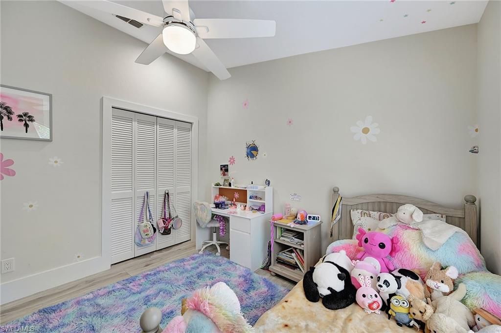 7575 San Miguel Way , Naples, FL 34109 Photo