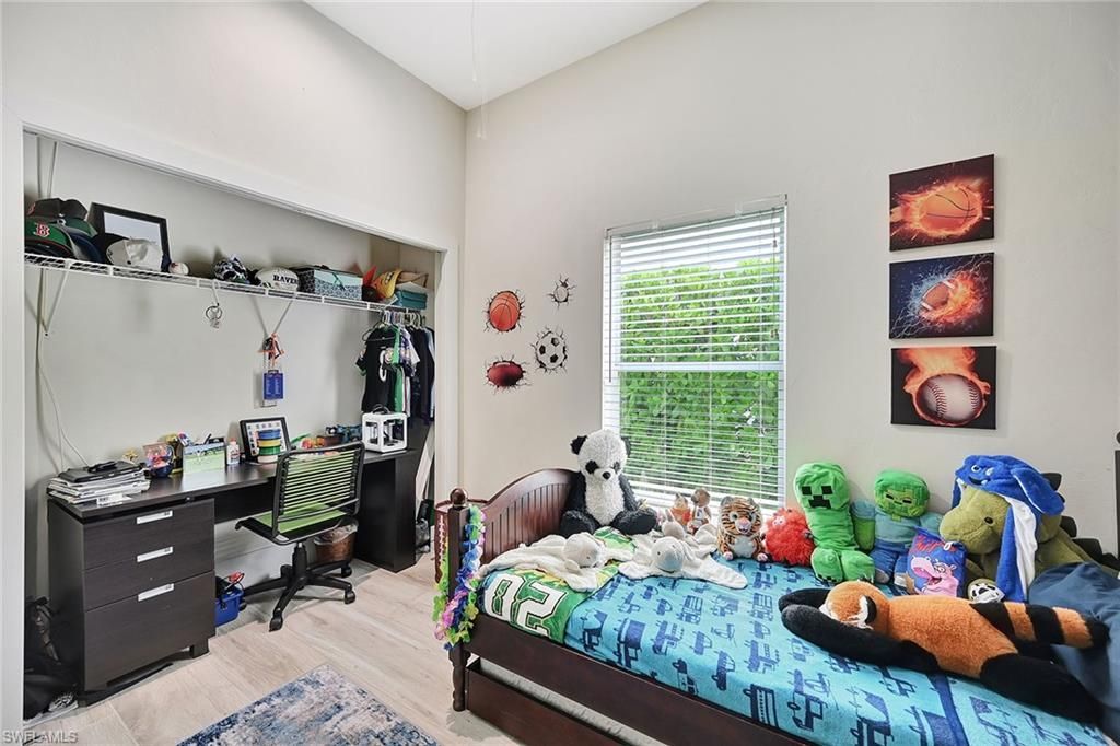 7575 San Miguel Way , Naples, FL 34109 Photo