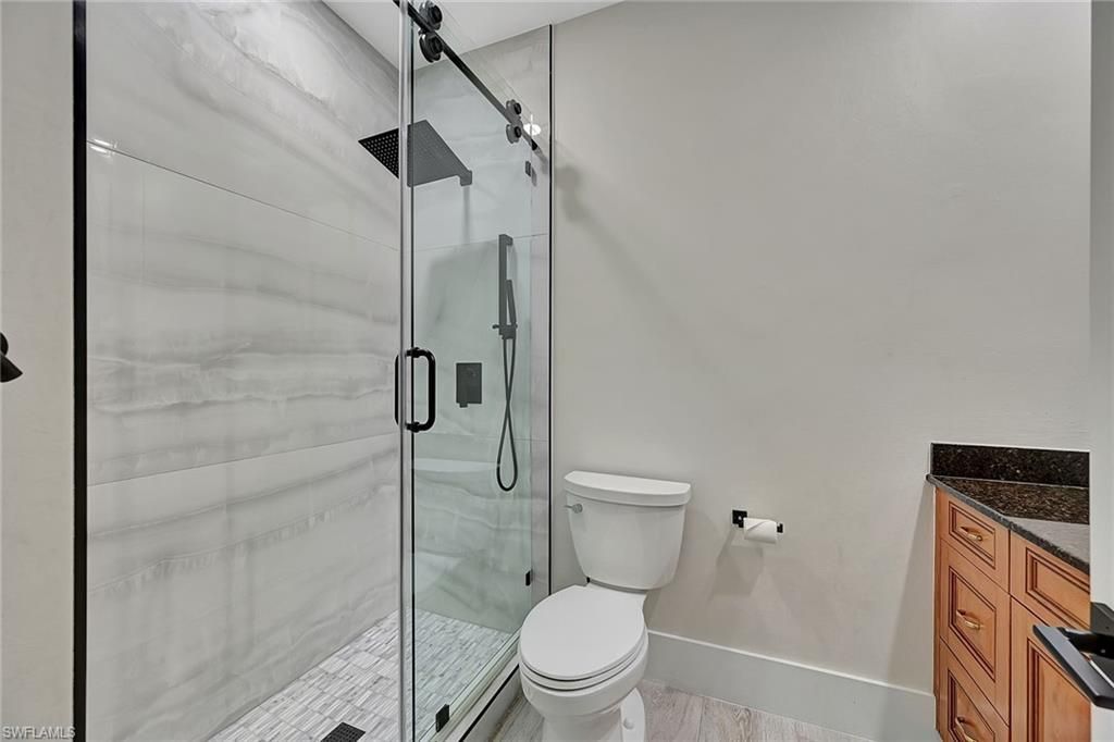 7575 San Miguel Way , Naples, FL 34109 Photo