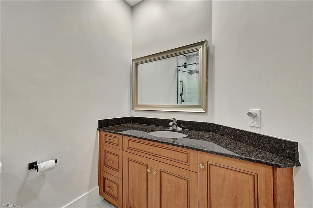 7575 San Miguel Way , Naples, FL 34109 Photo