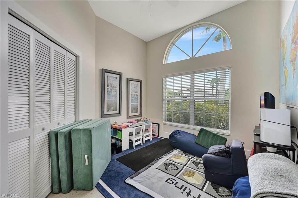 7575 San Miguel Way , Naples, FL 34109 Photo