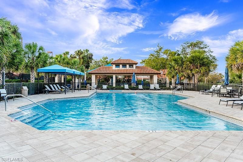 7575 San Miguel Way , Naples, FL 34109 Photo