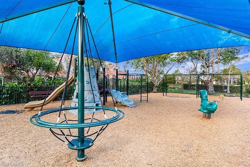 7575 San Miguel Way , Naples, FL 34109 Photo