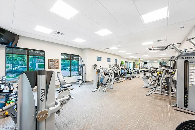 7575 San Miguel Way , Naples, FL 34109 Photo