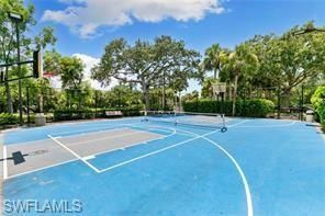 7575 San Miguel Way , Naples, FL 34109 Photo