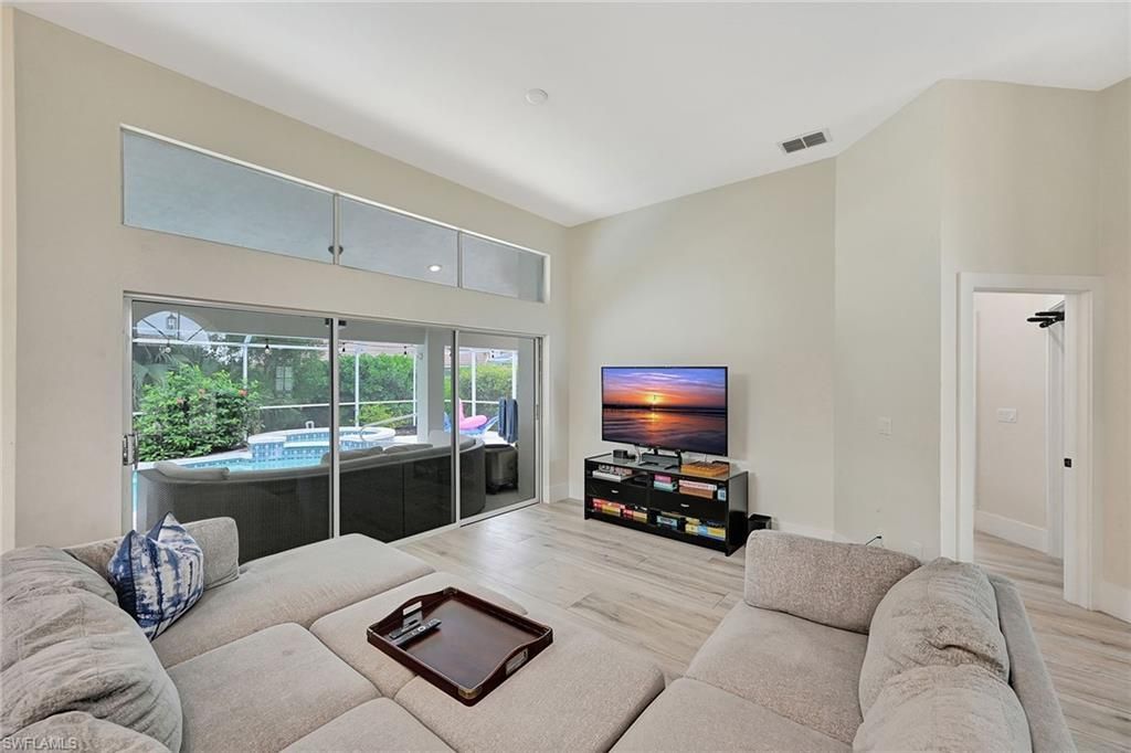 7575 San Miguel Way , Naples, FL 34109 Photo