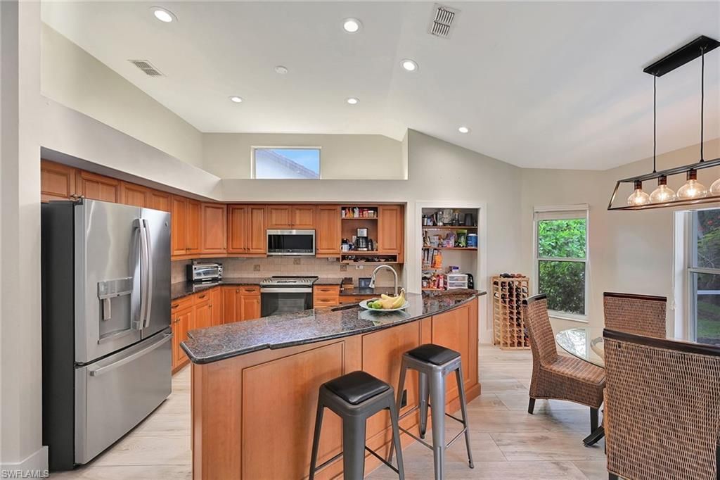 7575 San Miguel Way , Naples, FL 34109 Photo
