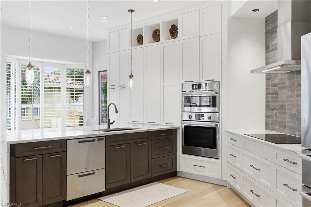 1835 Les Chateaux Blvd, Unit 204, Naples, FL 34109 Photo