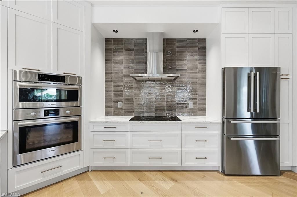 1835 Les Chateaux Blvd, Unit 204, Naples, FL 34109 Photo