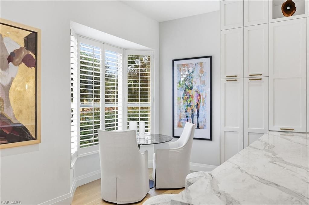 1835 Les Chateaux Blvd, Unit 204, Naples, FL 34109 Photo