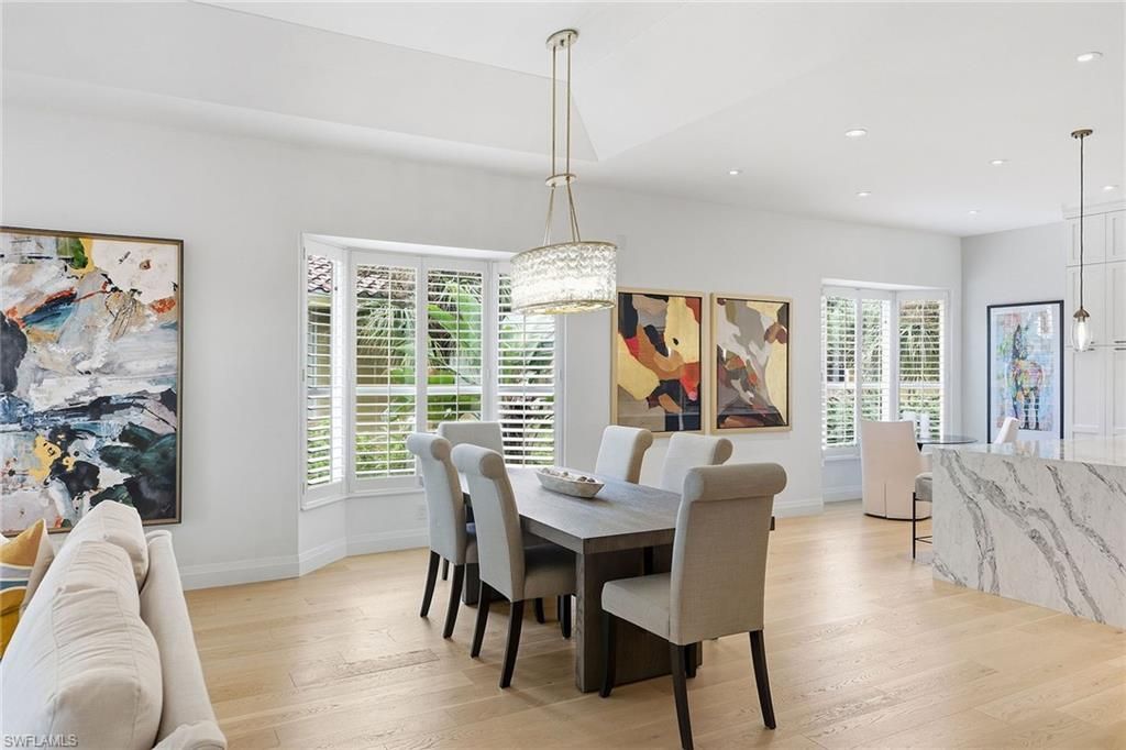1835 Les Chateaux Blvd, Unit 204, Naples, FL 34109 Photo