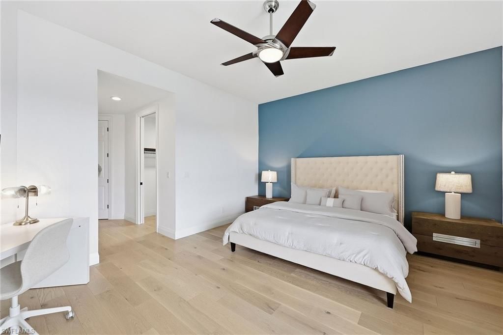 1835 Les Chateaux Blvd, Unit 204, Naples, FL 34109 Photo