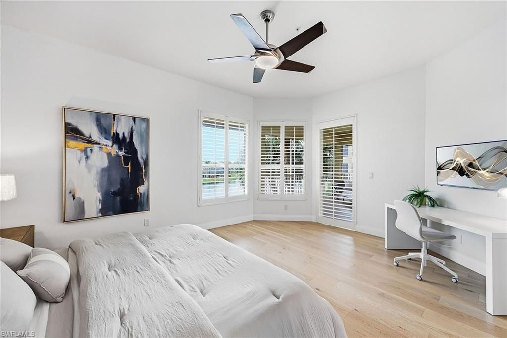 1835 Les Chateaux Blvd, Unit 204, Naples, FL 34109 Photo