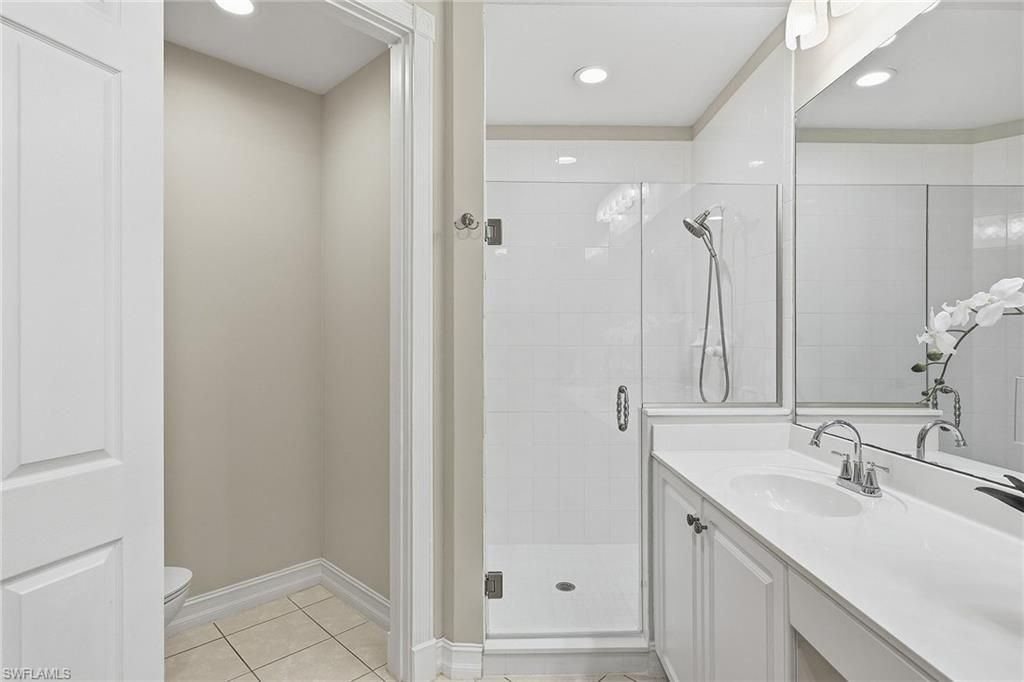 1835 Les Chateaux Blvd, Unit 204, Naples, FL 34109 Photo
