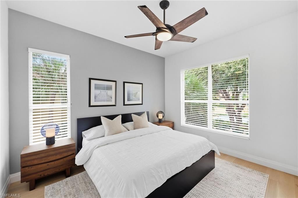 1835 Les Chateaux Blvd, Unit 204, Naples, FL 34109 Photo