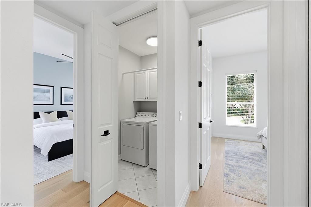 1835 Les Chateaux Blvd, Unit 204, Naples, FL 34109 Photo