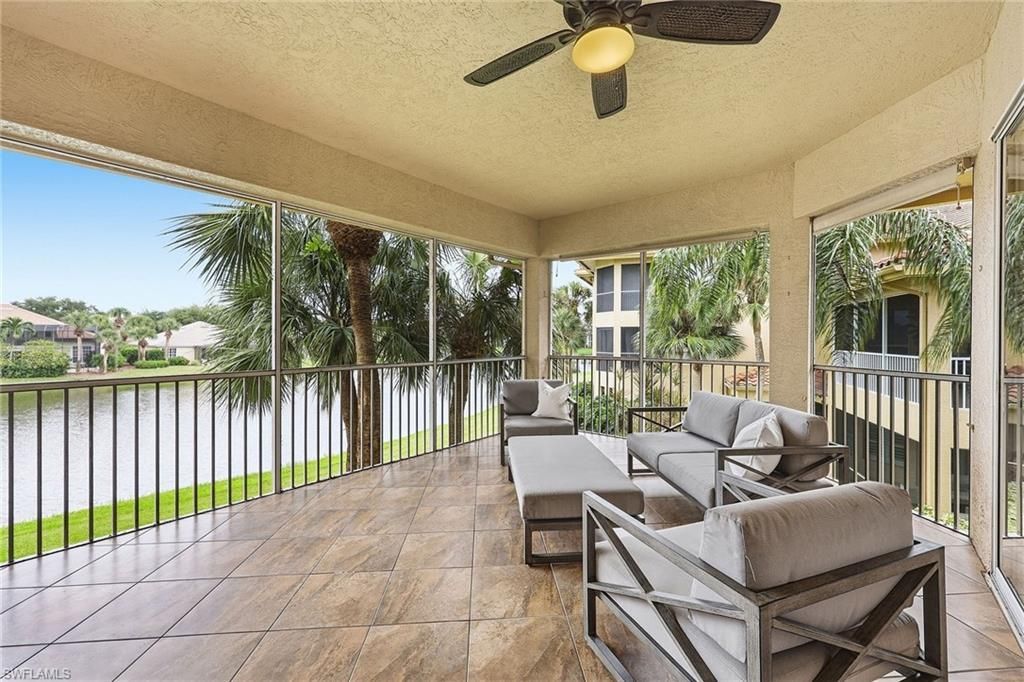 1835 Les Chateaux Blvd, Unit 204, Naples, FL 34109 Photo
