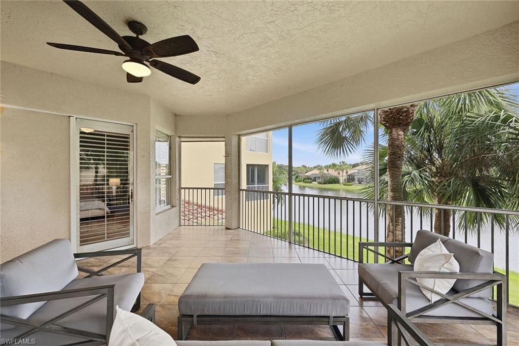 1835 Les Chateaux Blvd, Unit 204, Naples, FL 34109 Photo