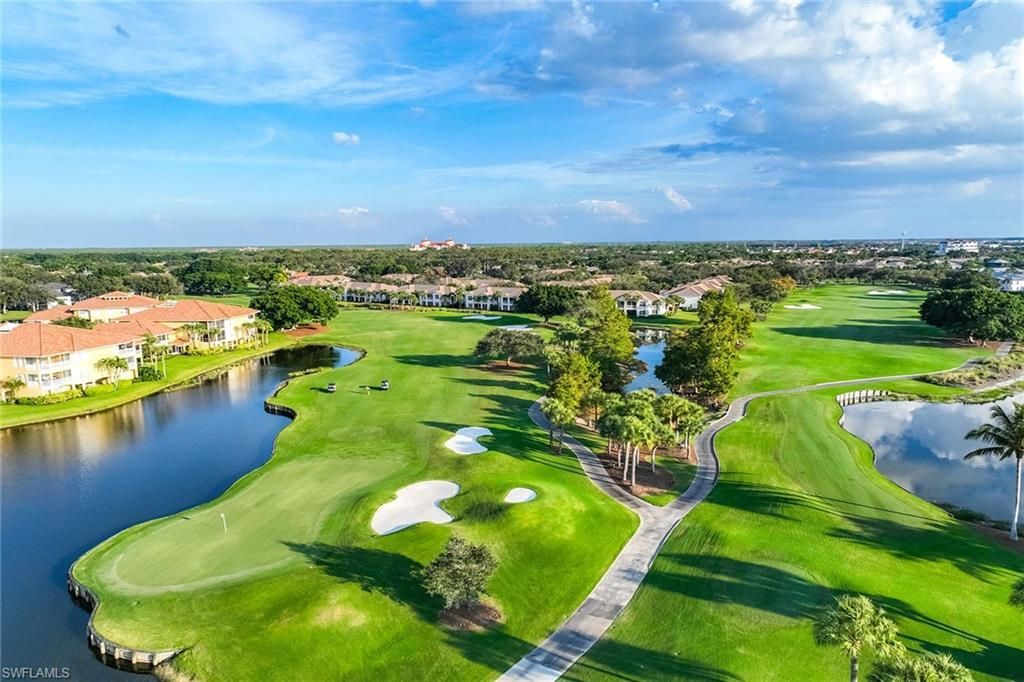 1835 Les Chateaux Blvd, Unit 204, Naples, FL 34109 Photo