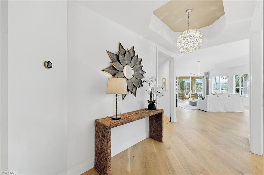 1835 Les Chateaux Blvd, Unit 204, Naples, FL 34109 Photo