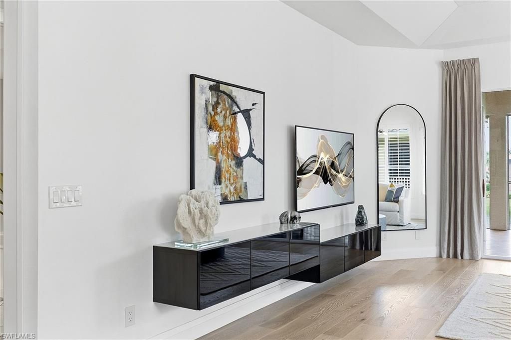 1835 Les Chateaux Blvd, Unit 204, Naples, FL 34109 Photo