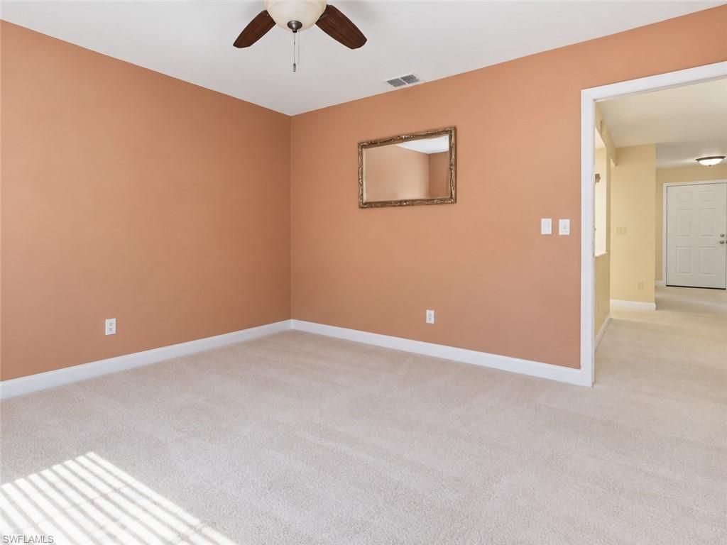 13264 White Marsh Ln , Unit 3324, Fort Myers, FL 33912 Photo