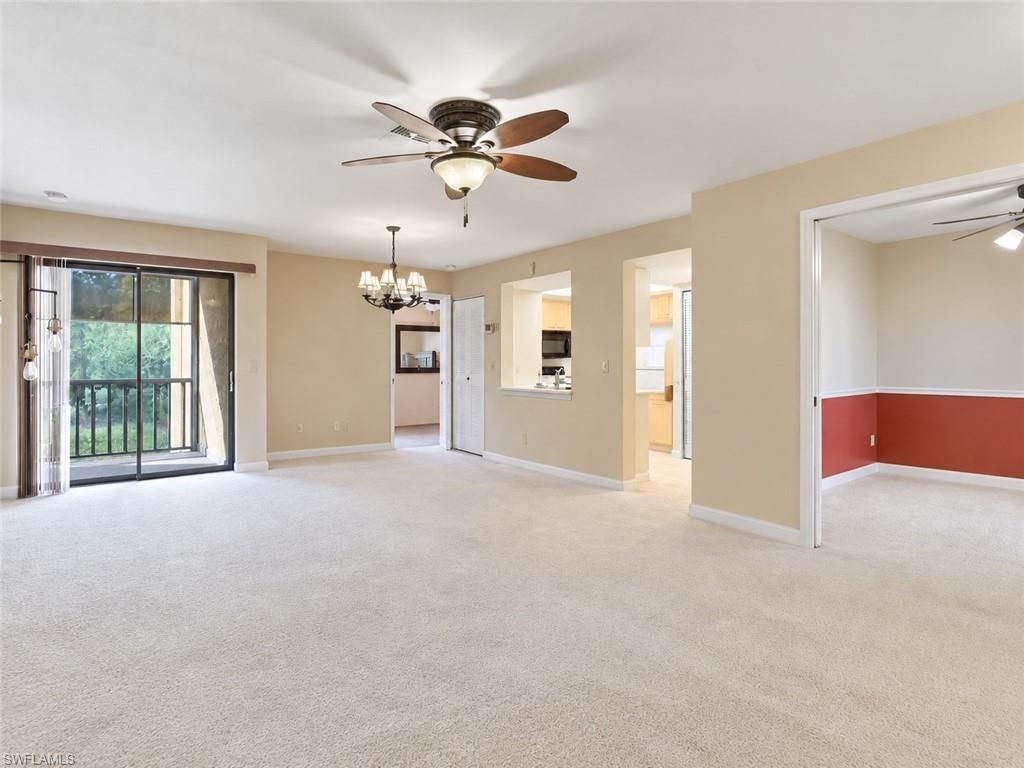 13264 White Marsh Ln , Unit 3324, Fort Myers, FL 33912 Photo