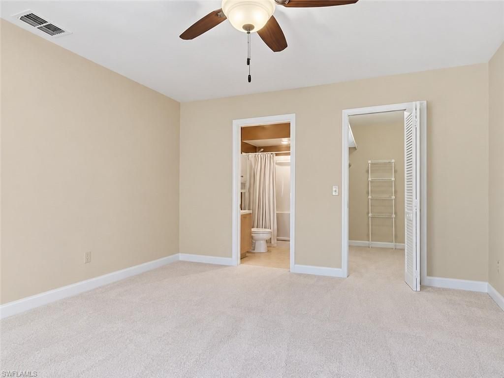 13264 White Marsh Ln , Unit 3324, Fort Myers, FL 33912 Photo