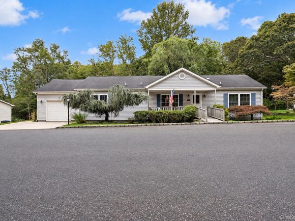 1407 Middle Road , Unit 245, Calverton, NY 11933