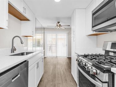 15919 Stillwood Street, Unit 2088, Dallas, TX 75248