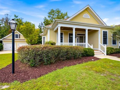 1521 Thornbury Dr., Myrtle Beach, SC 29577