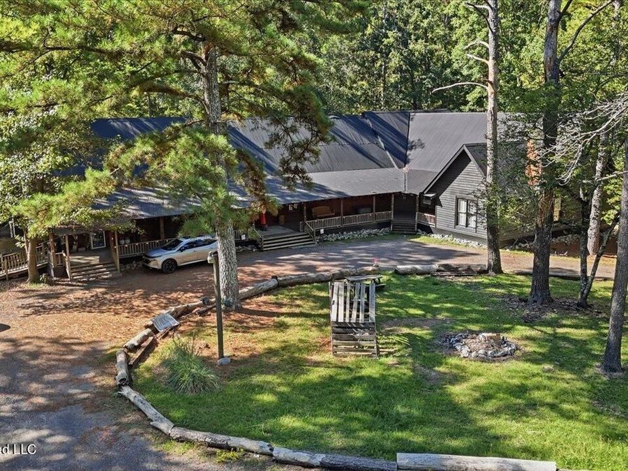 Property Image 105