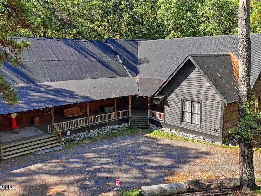 Property Image 106