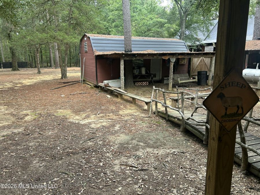 Property Image 21