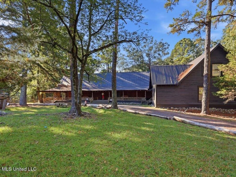 Property Image 40