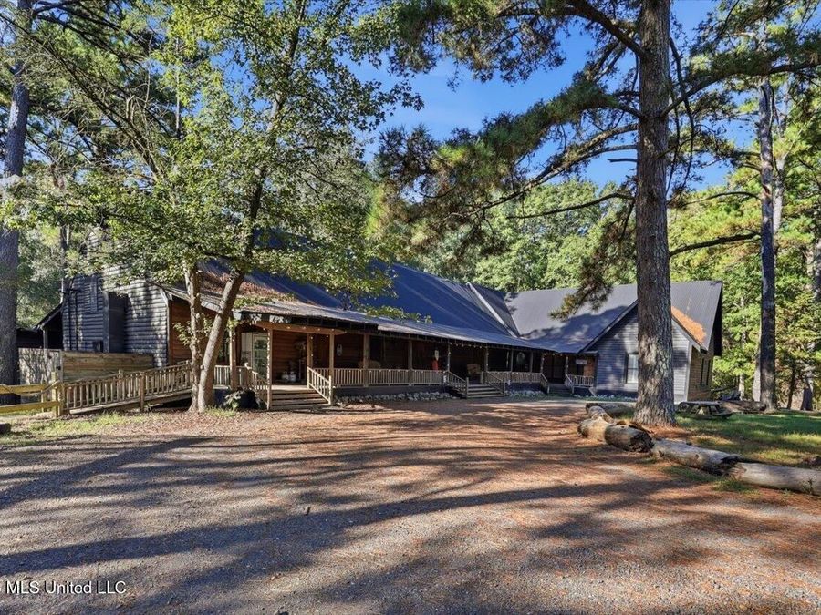 Property Image 43