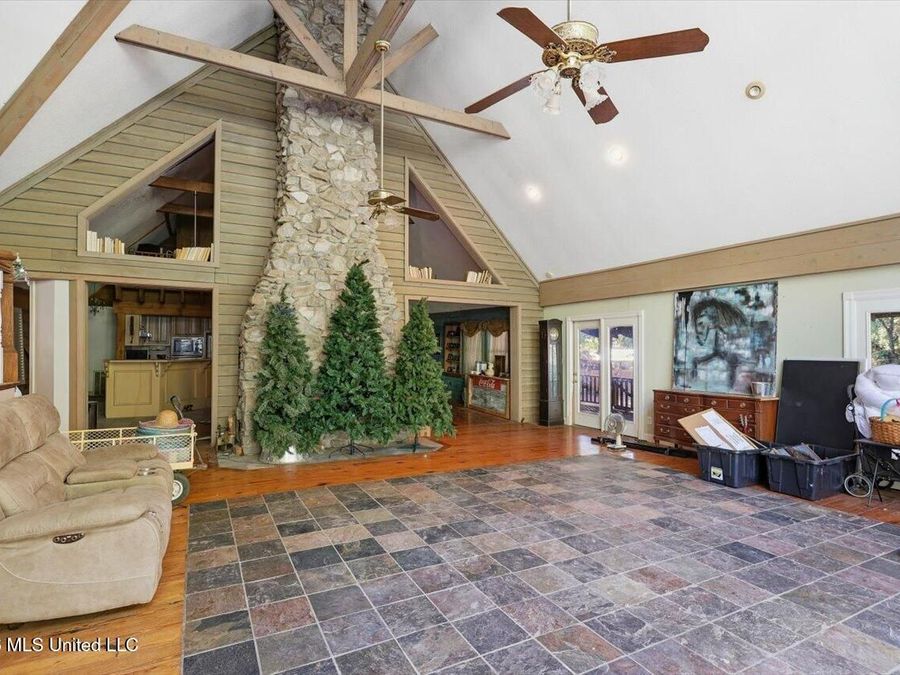 Property Image 49