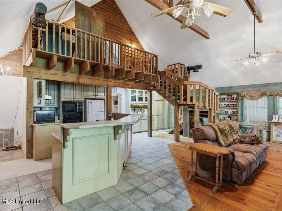 Property Image 50