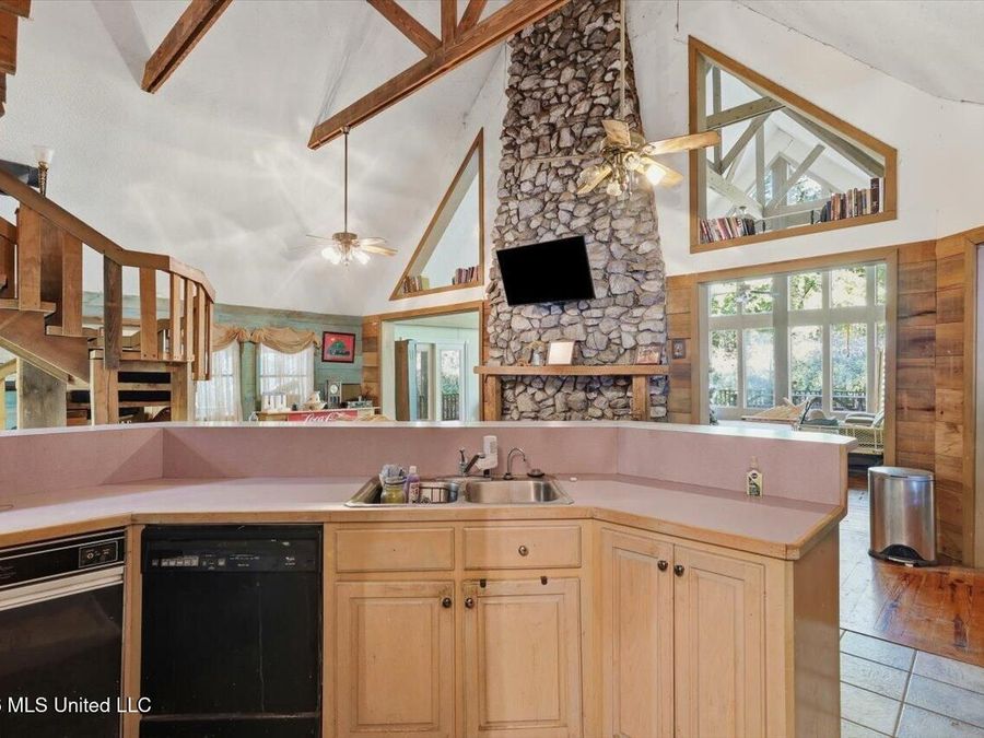 Property Image 51