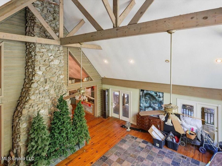 Property Image 58
