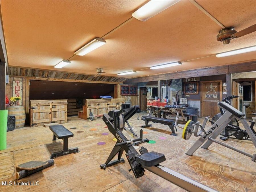 Property Image 63