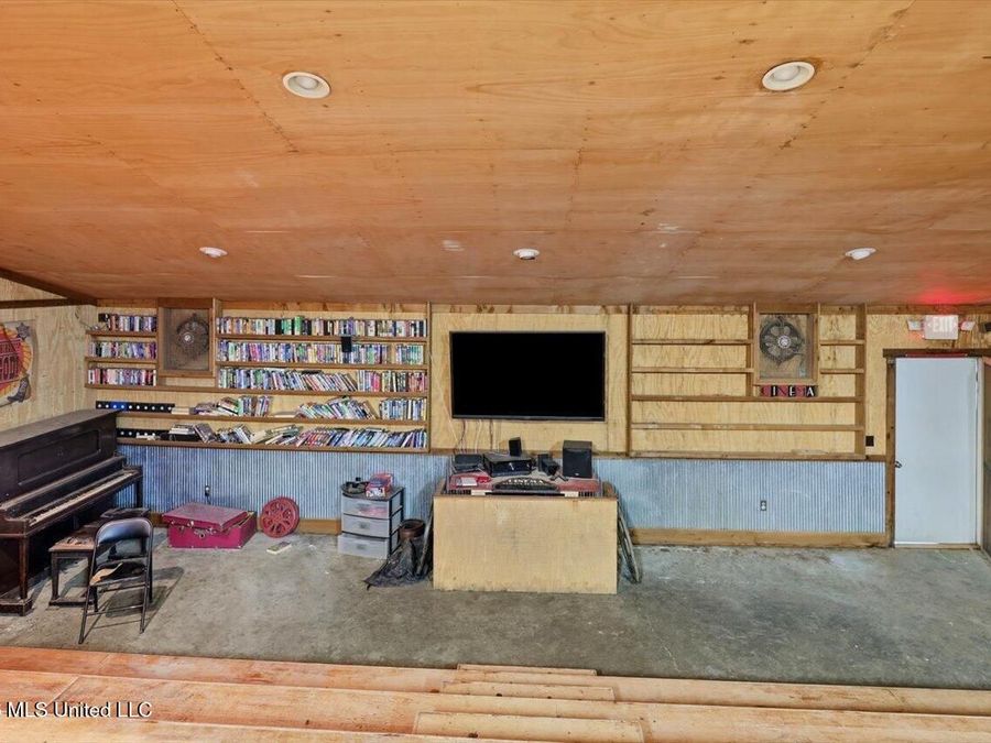 Property Image 65