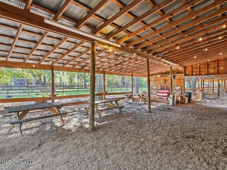 Property Image 81