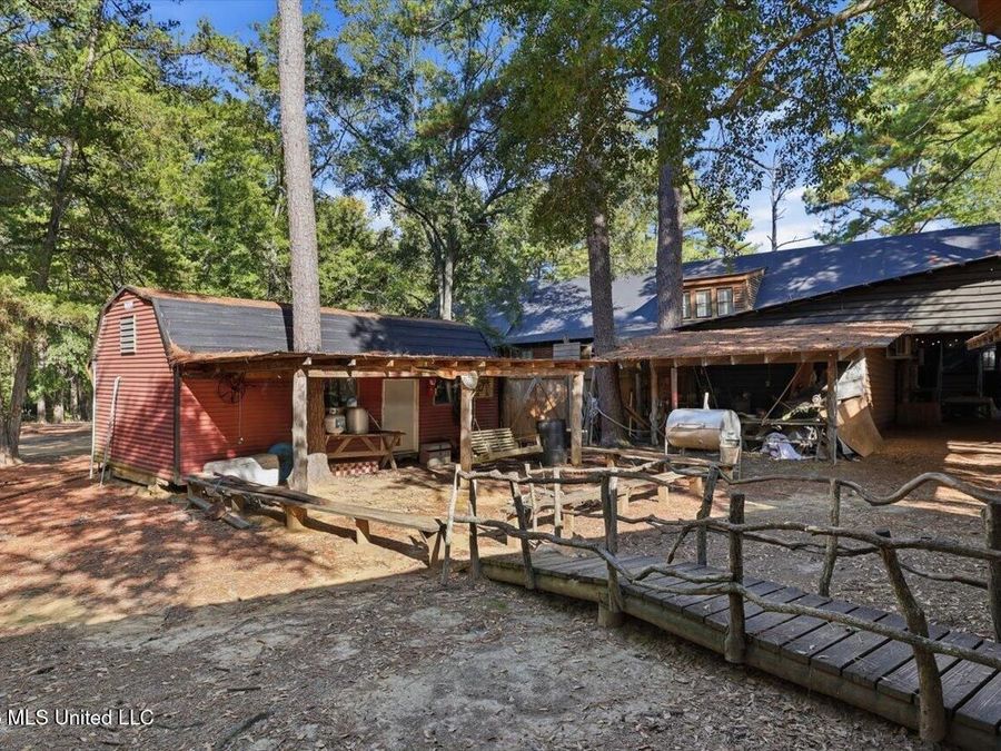 Property Image 86