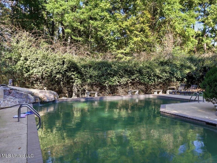 Property Image 94