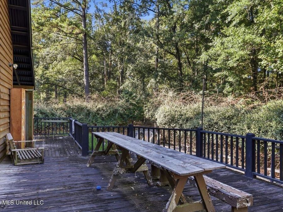 Property Image 96