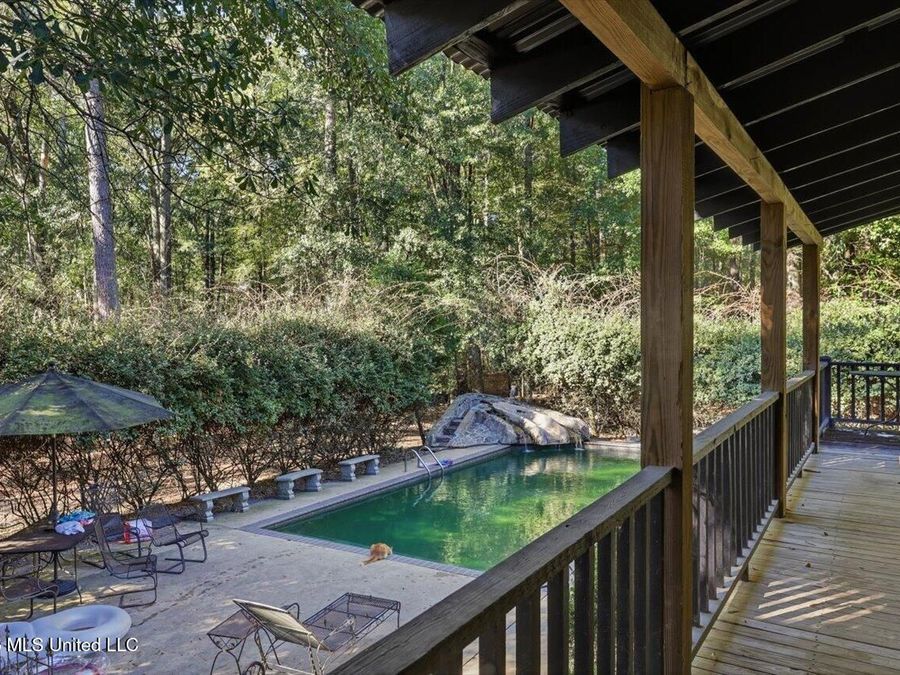 Property Image 97