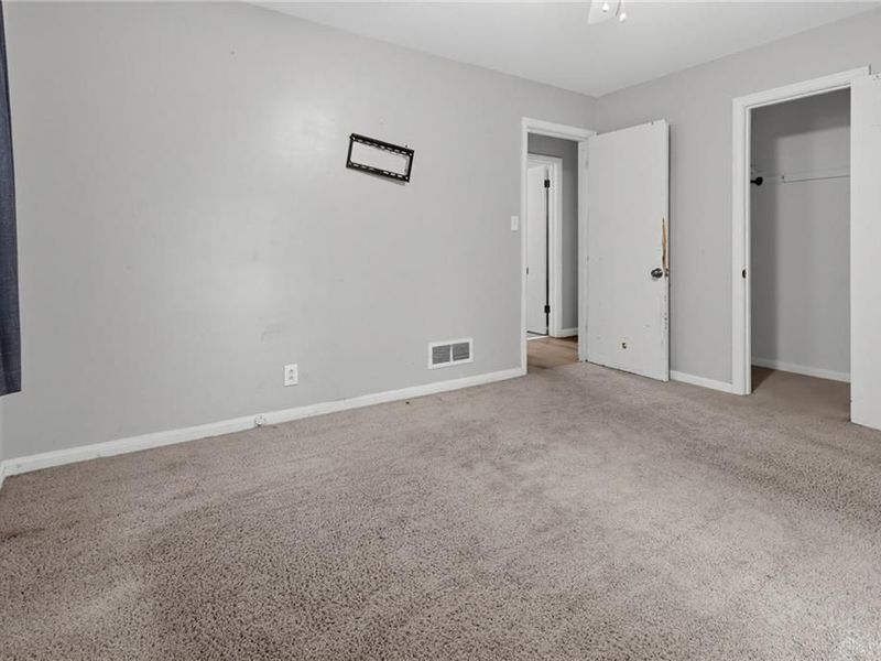931 Elton Road, Toledo, OH 43615 Photo 10