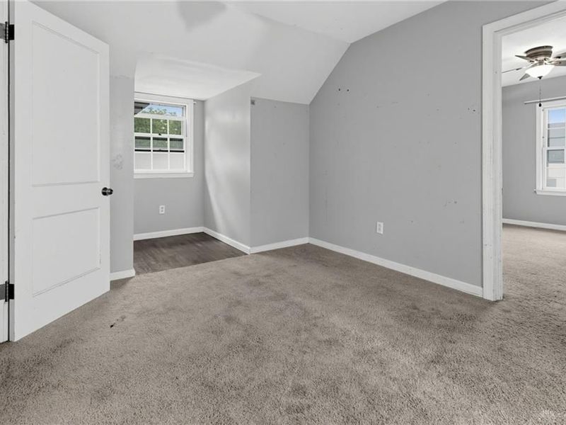 931 Elton Road, Toledo, OH 43615 Photo 11